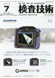 商品詳細画像