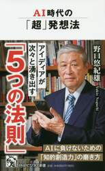 商品詳細画像