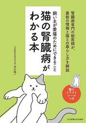 クリックして画像を拡大