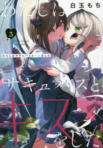 画像がみつかりません