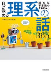 商品詳細画像