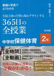 商品詳細画像