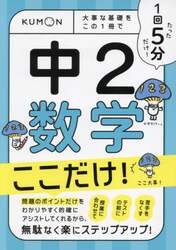 商品詳細画像