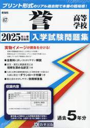 商品詳細画像