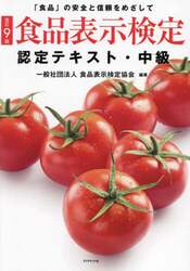 商品詳細画像