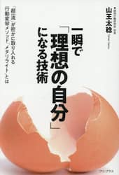 商品詳細画像