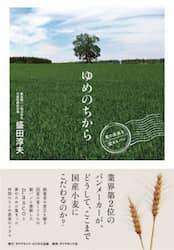 商品詳細画像