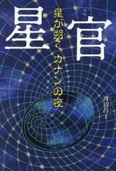 商品詳細画像
