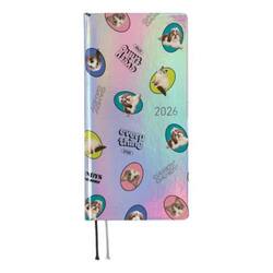 ＣａｎｄｙＳｔｒｉｐｐｅｒ　ＤＯＧ＆ＣＡ