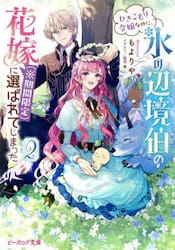 ひきこもり令嬢なのに、氷の辺境伯の花嫁〈※期間限定〉に選ばれてしまった　２