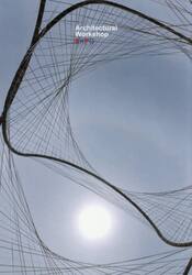 ’２５　建築学生ワークショップ日本国際博