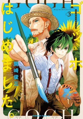 画像がみつかりません