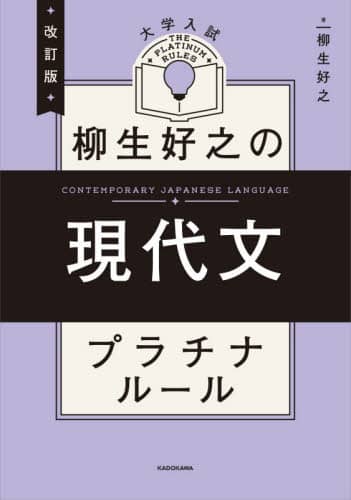 画像がみつかりません