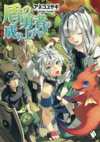 画像がみつかりません