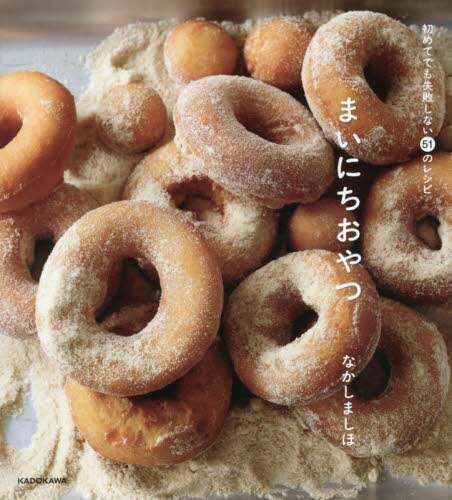 画像がみつかりません