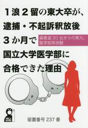 商品詳細画像