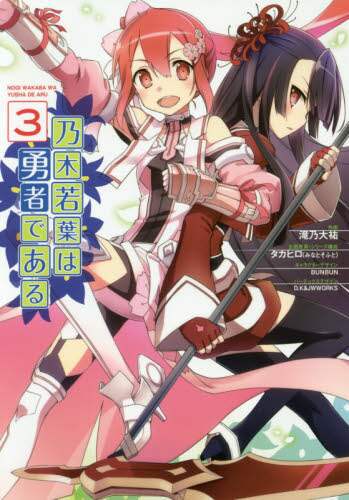 画像がみつかりません