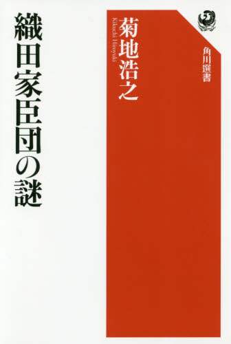 ｅフレンズ本 ｃｄ ｄｖｄショップ 商品詳細