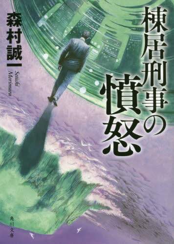 画像がみつかりません