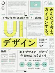 商品詳細画像