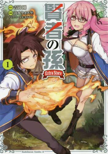 画像がみつかりません