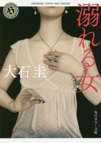 画像がみつかりません