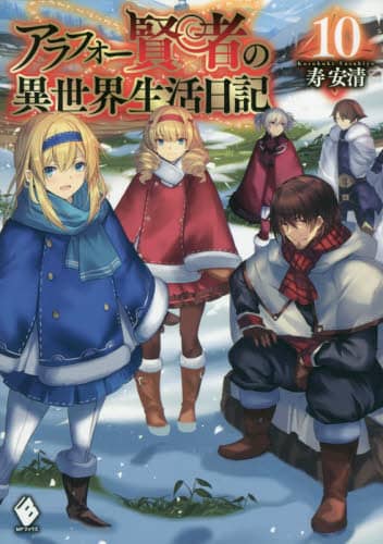 画像がみつかりません