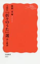 商品詳細画像