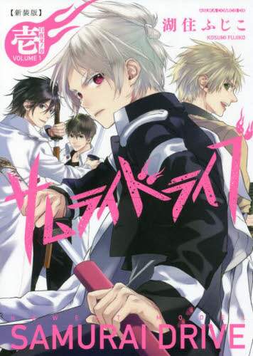 画像がみつかりません