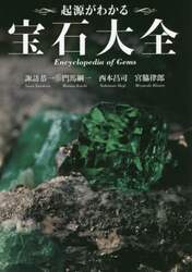 商品詳細画像