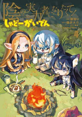 画像がみつかりません