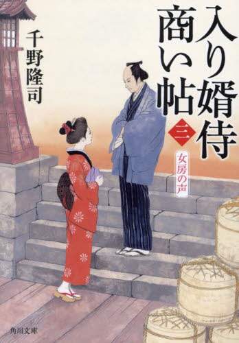 画像がみつかりません