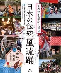 商品詳細画像