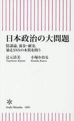 商品詳細画像
