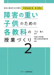 商品詳細画像