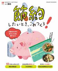 商品詳細画像
