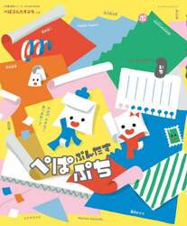 商品詳細画像
