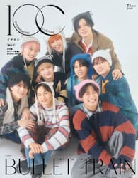 １ＯＣ　Ｖｏｌ．６