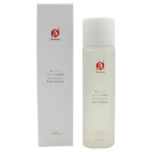 うるしと化粧水　１５０ｍｌ