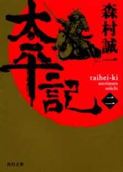 画像がみつかりません