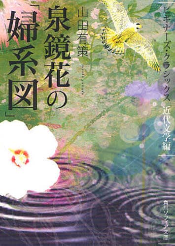 画像がみつかりません