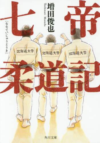 画像がみつかりません