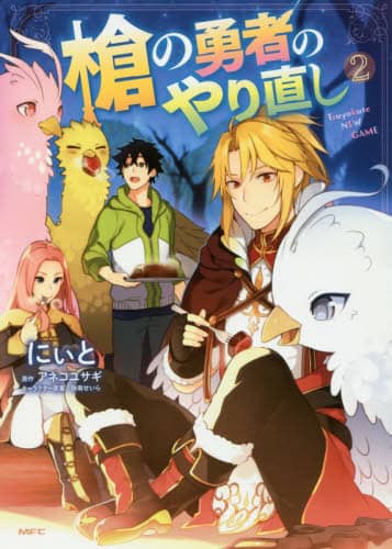 画像がみつかりません