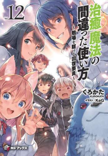 画像がみつかりません