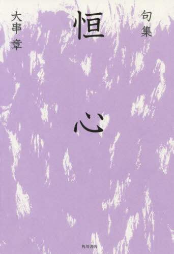 画像がみつかりません