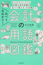 クリックして画像を拡大