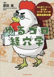 商品詳細画像