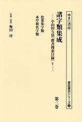 商品詳細画像