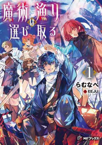 画像がみつかりません