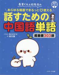 商品詳細画像